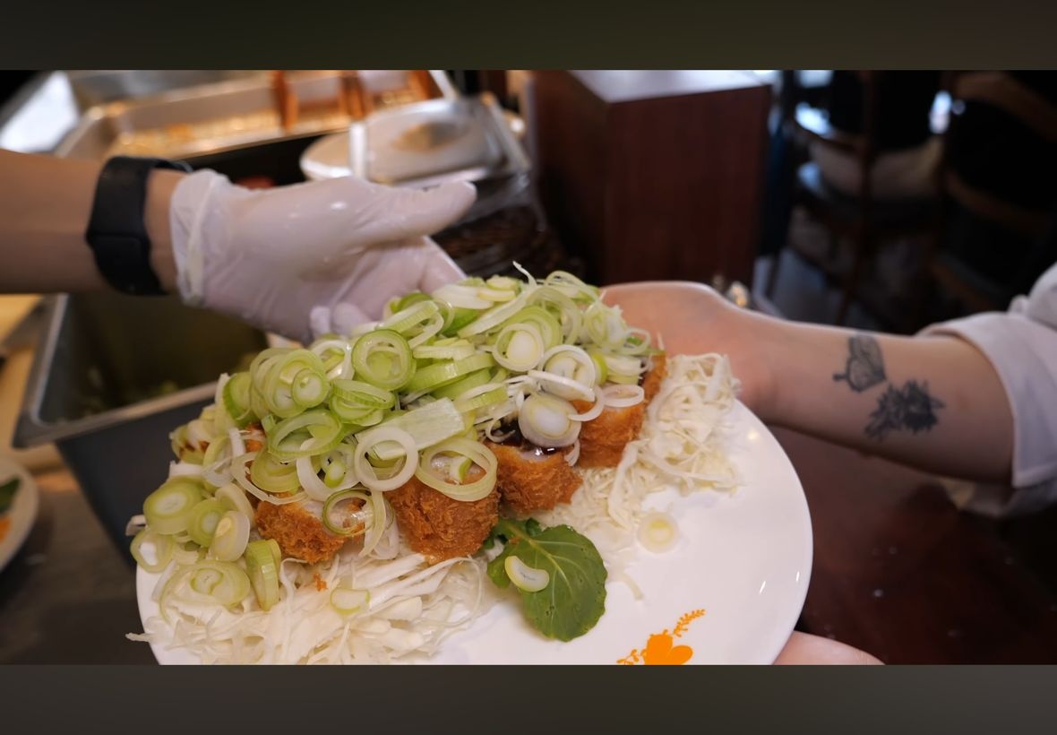 レス2番の画像13