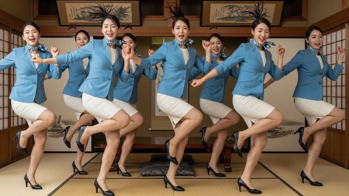 レス8番の画像1