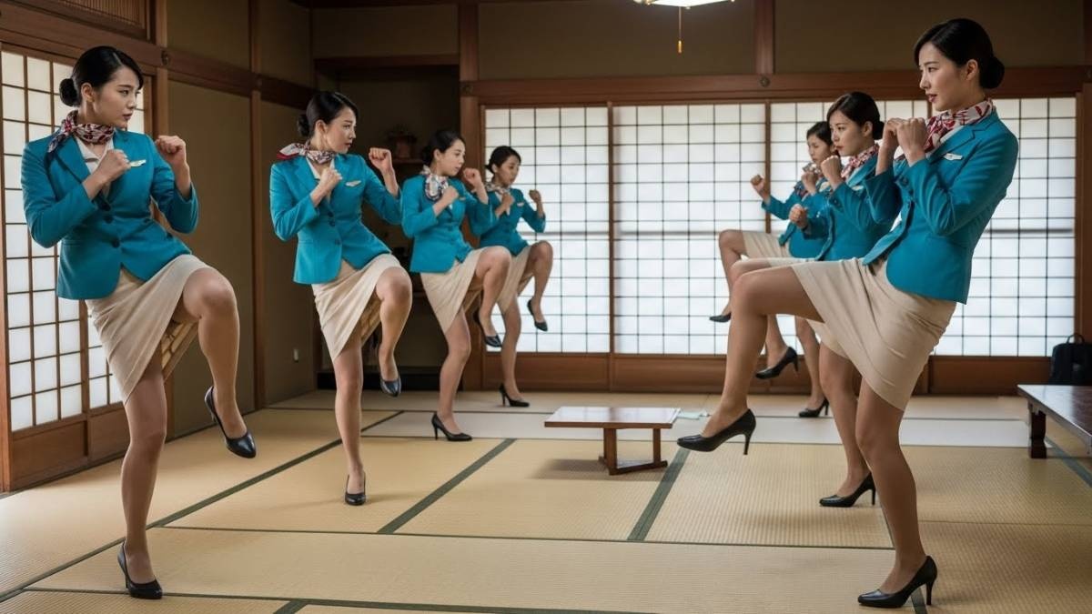 レス39番の画像1