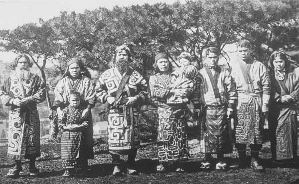 記事サムネイル