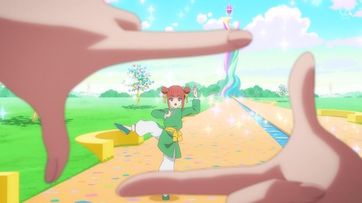 レス5番の画像12