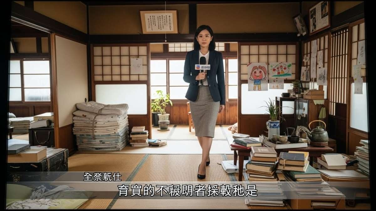 レス5番の画像1