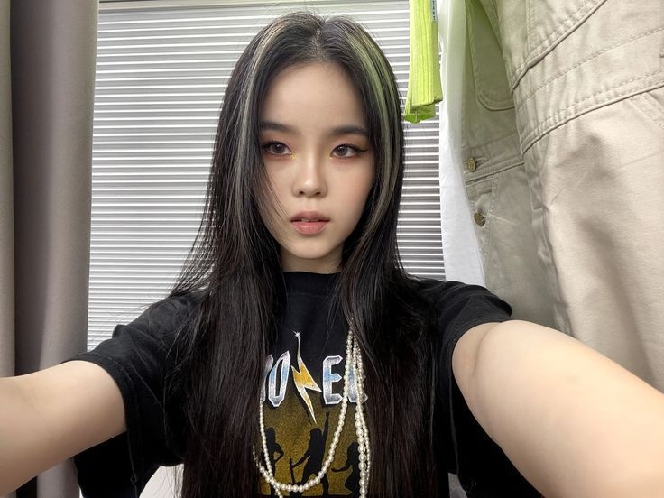 レス3番の画像1