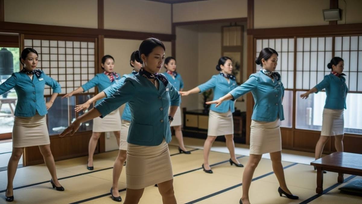 レス26番の画像1