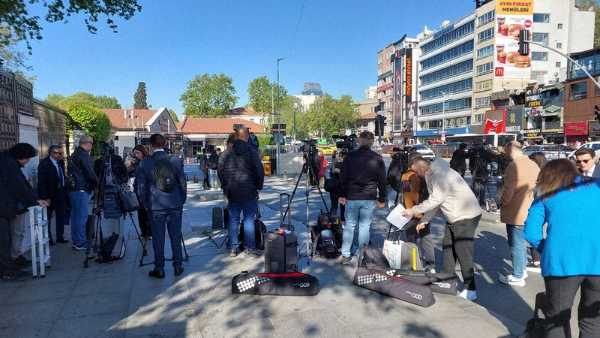 記事サムネイル