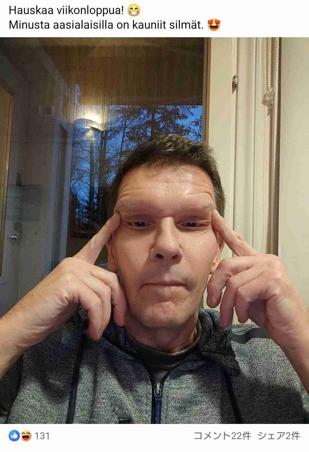 レス1番の画像3