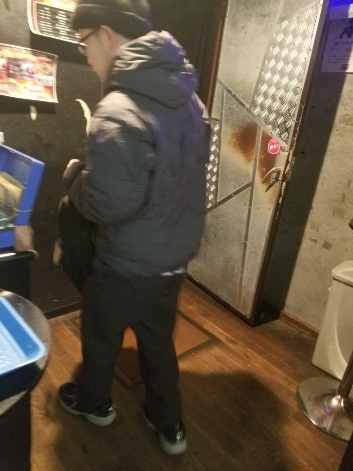 レス15番の画像2