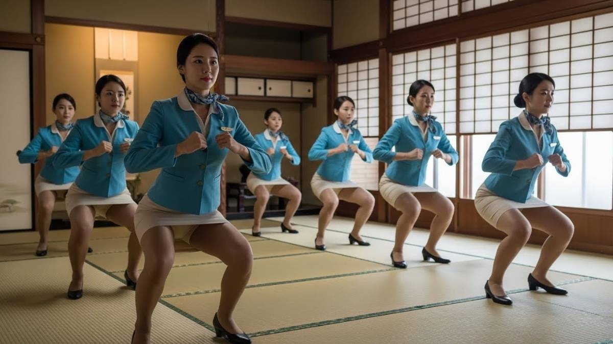 レス30番の画像1