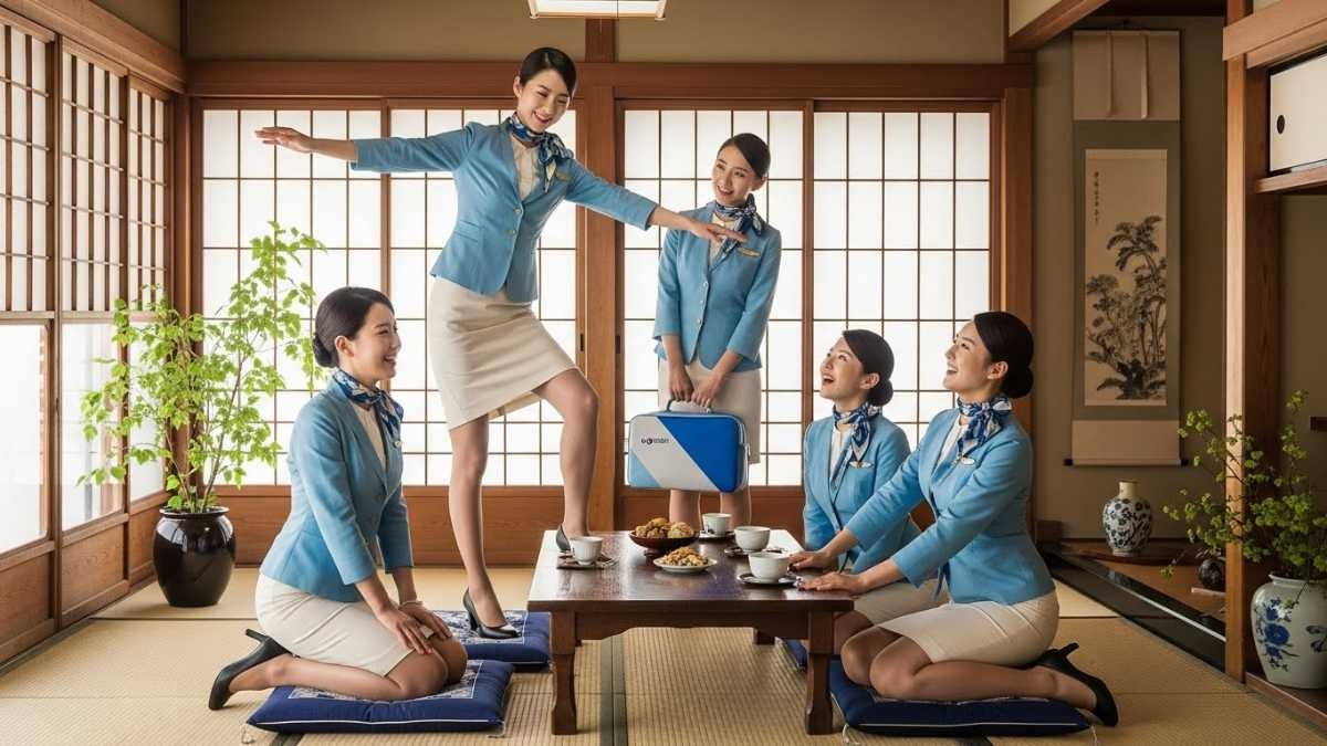 レス12番の画像1