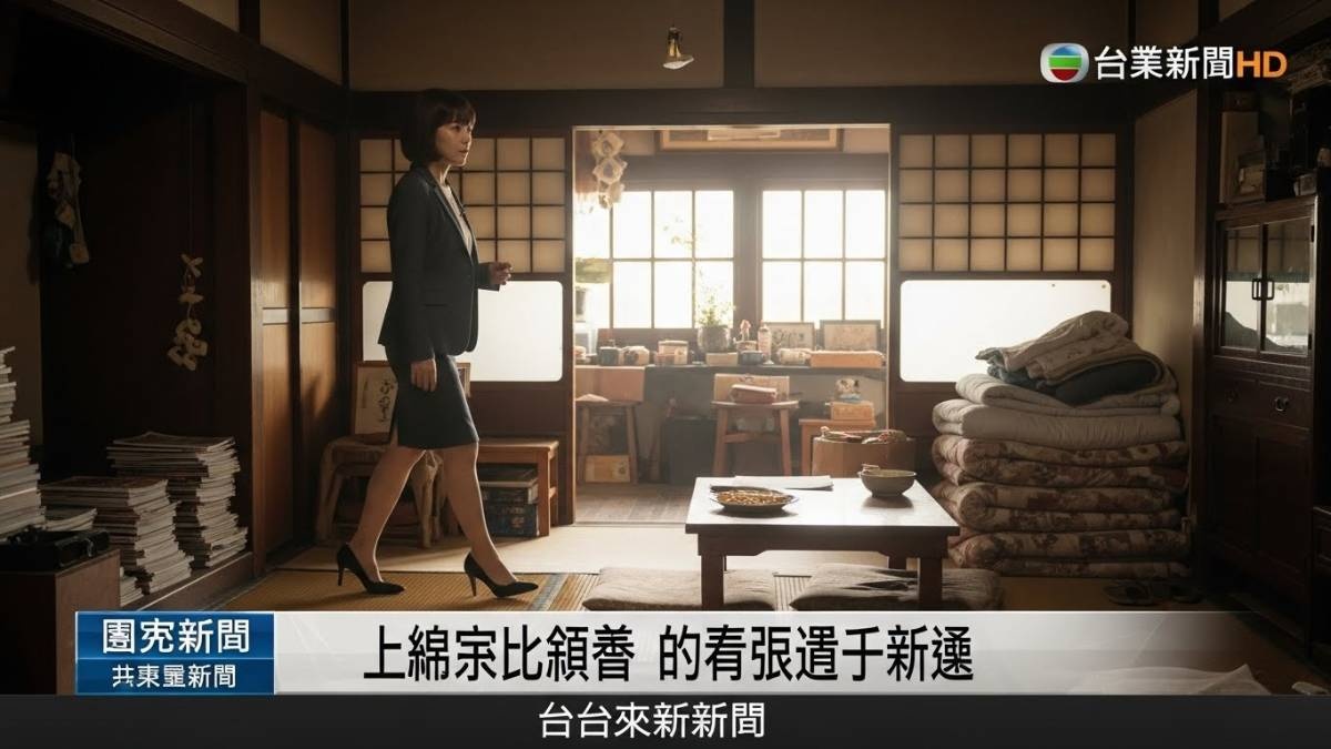 レス11番の画像1