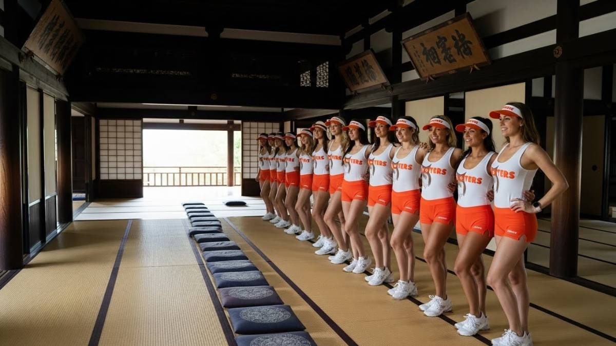 レス35番の画像1