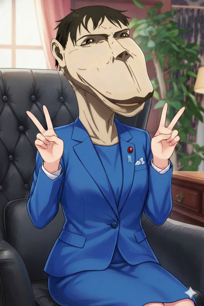 レス50番の画像1