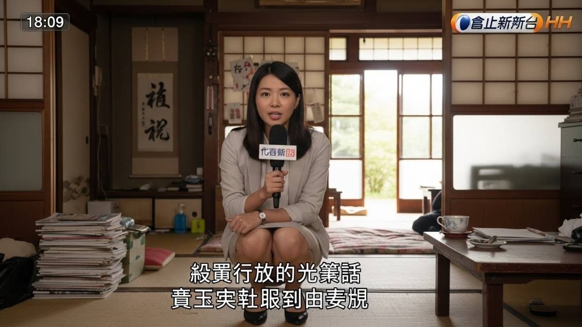 レス20番の画像1