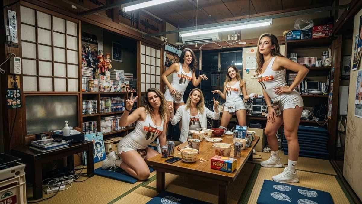 レス31番の画像1