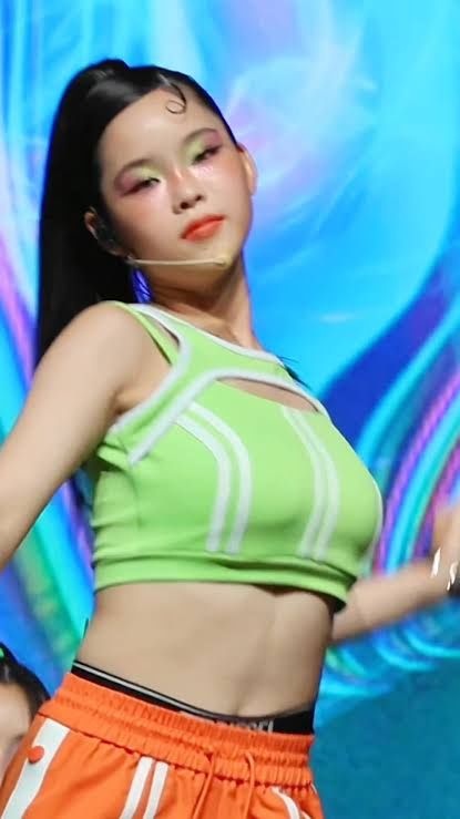 レス3番の画像2