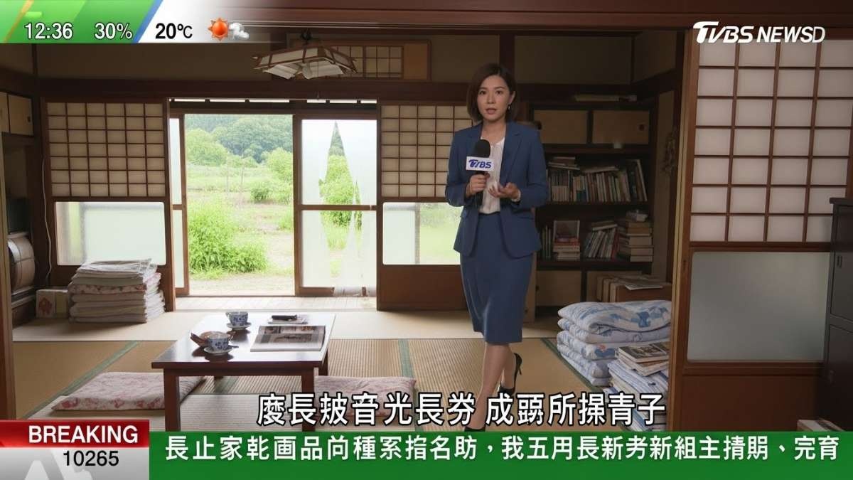 レス3番の画像1