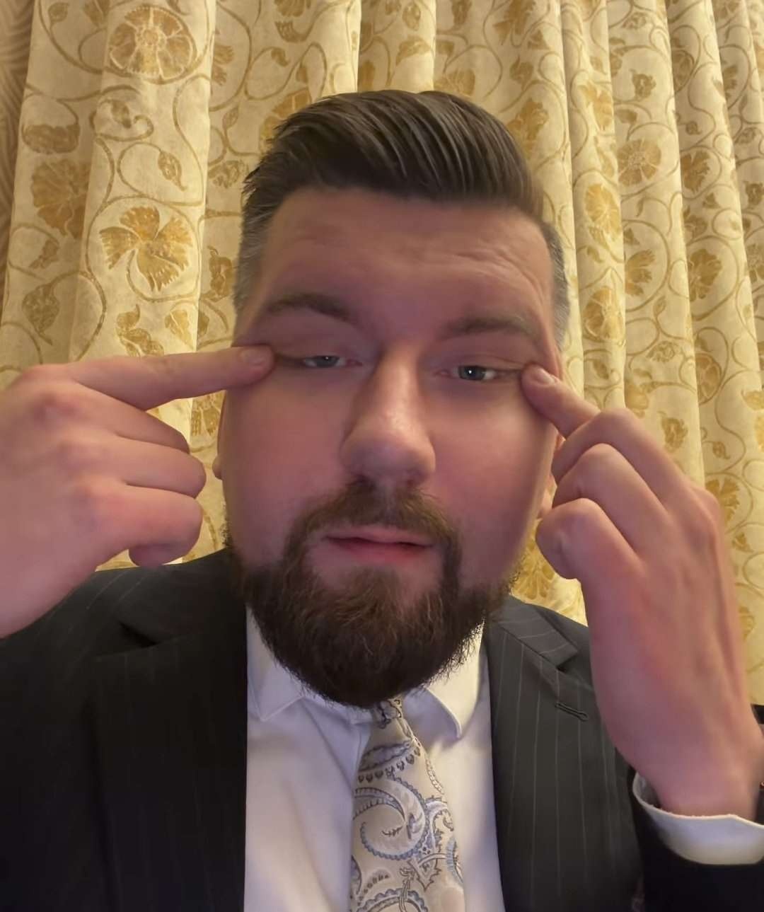 レス1番の画像2