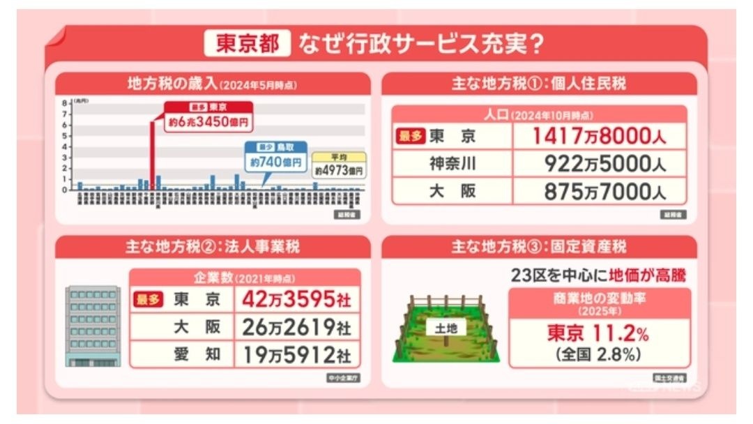 レス1番の画像4