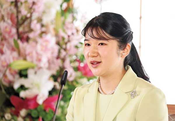 記事サムネイル