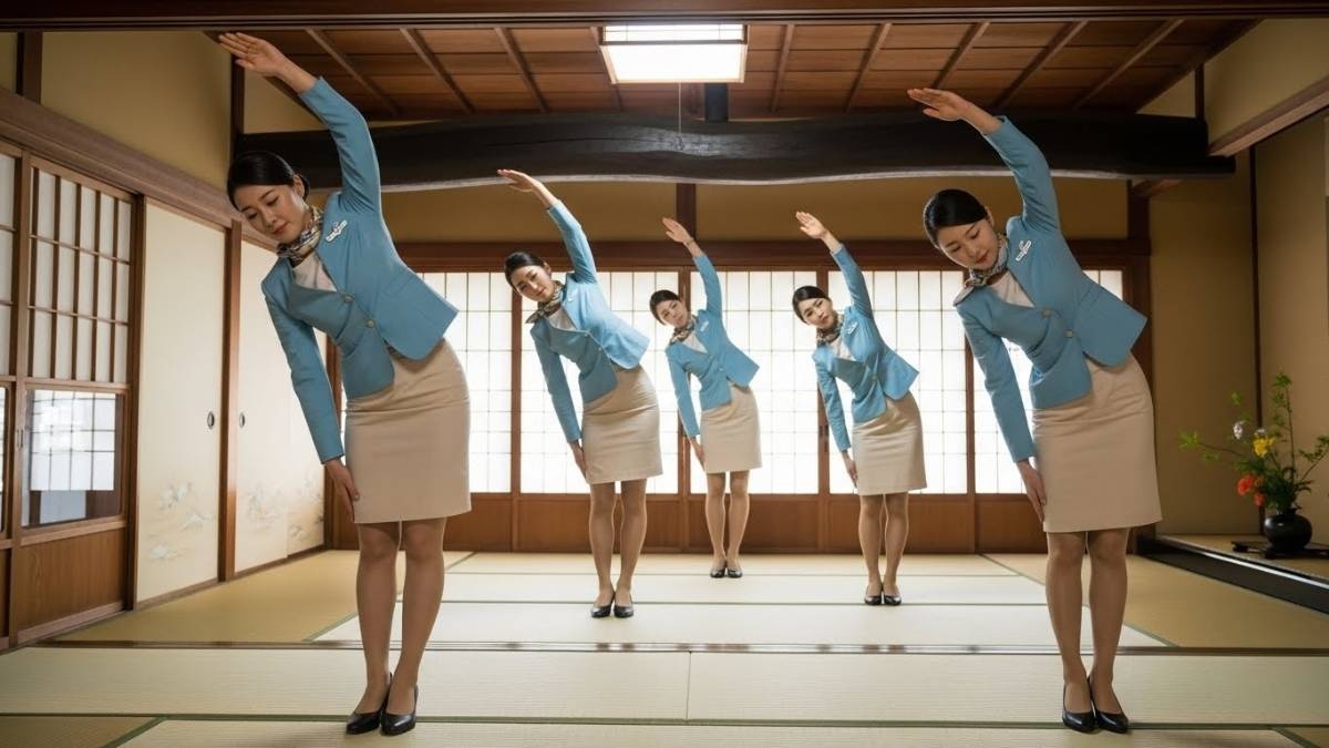 レス24番の画像1