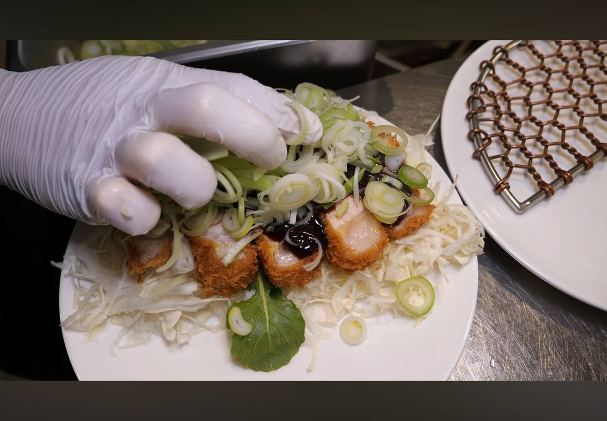 レス2番の画像12