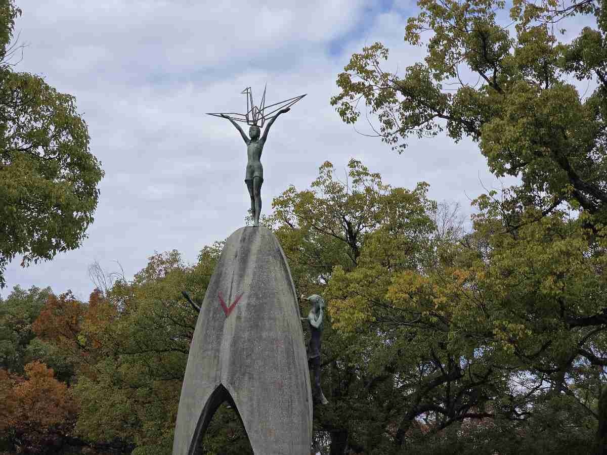 レス9番の画像2