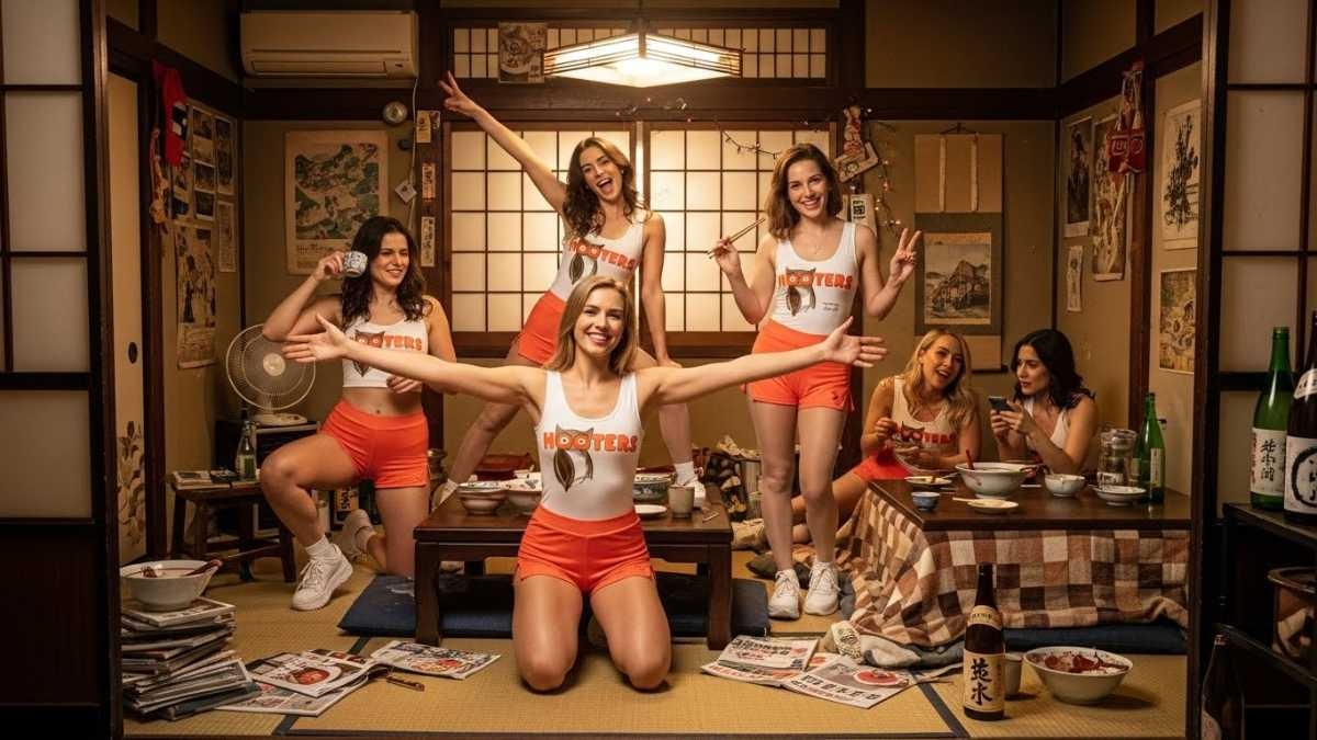 レス29番の画像1