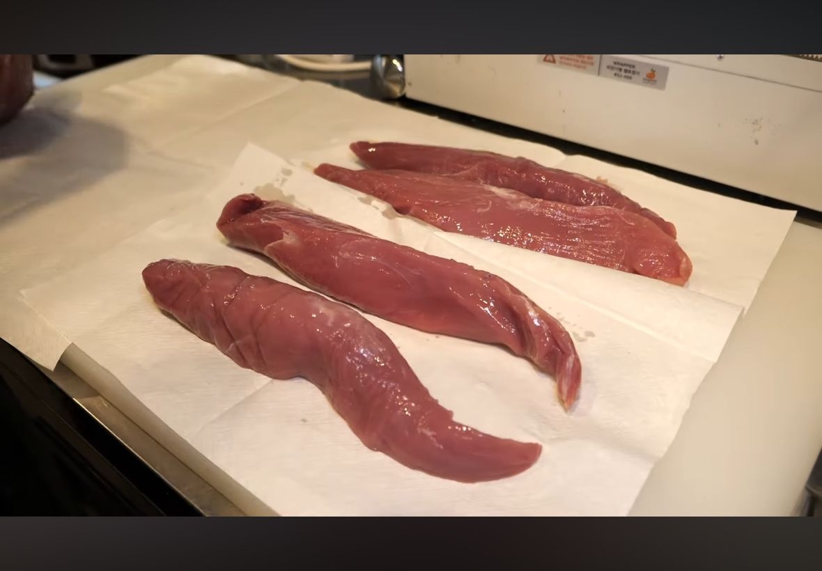 レス2番の画像6