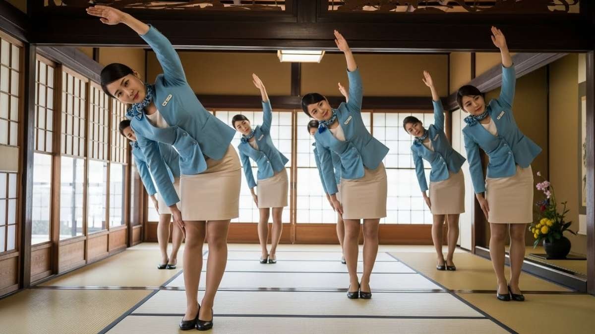 レス22番の画像1