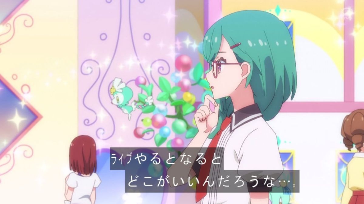 レス5番の画像8