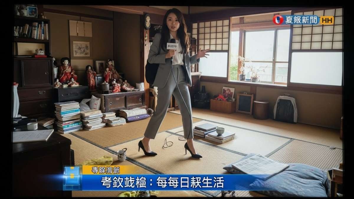 レス12番の画像1