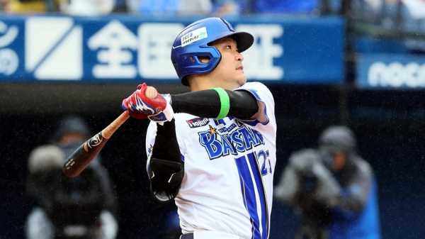 記事サムネイル