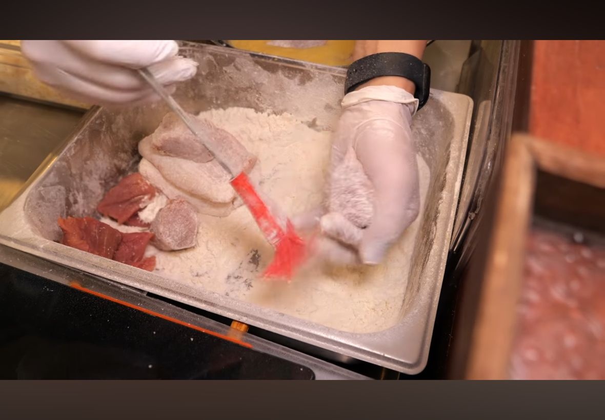 レス2番の画像8