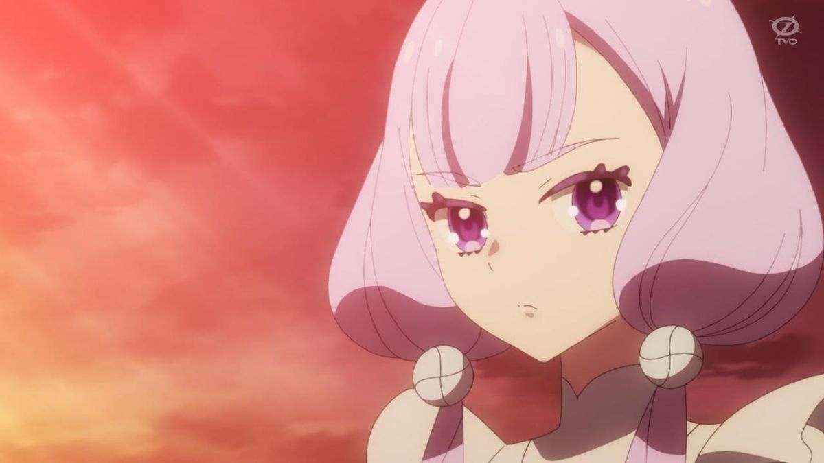 レス5番の画像7