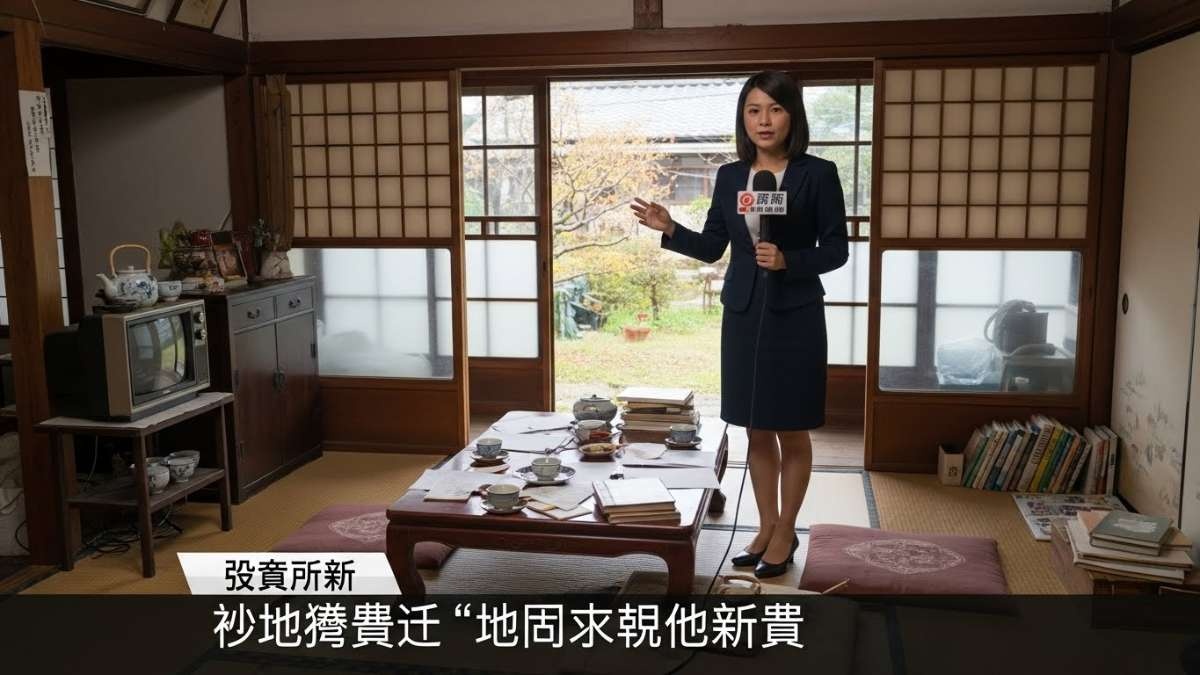 レス21番の画像1