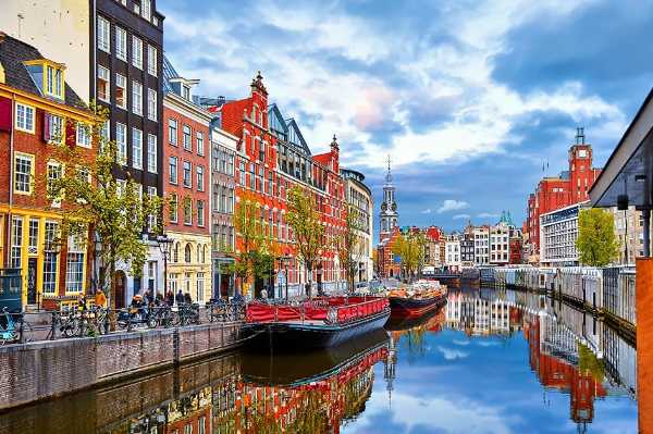 記事サムネイル