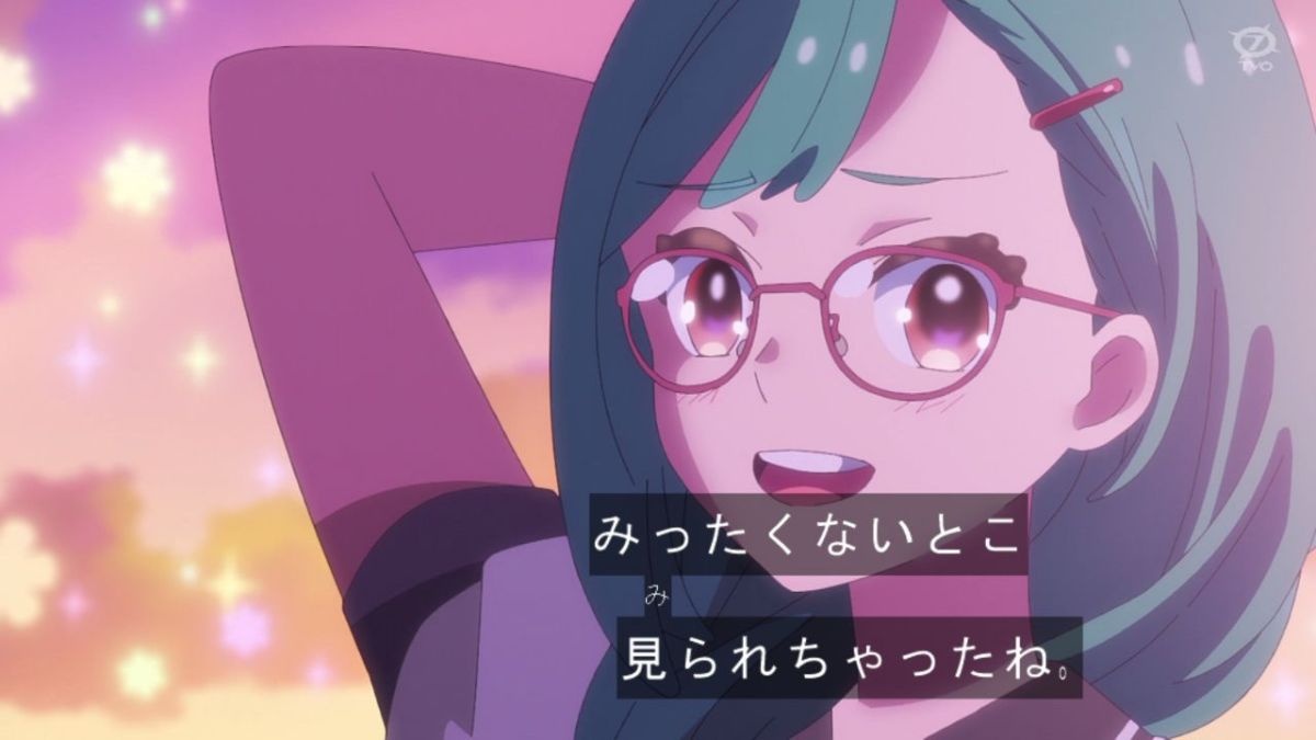 レス6番の画像4