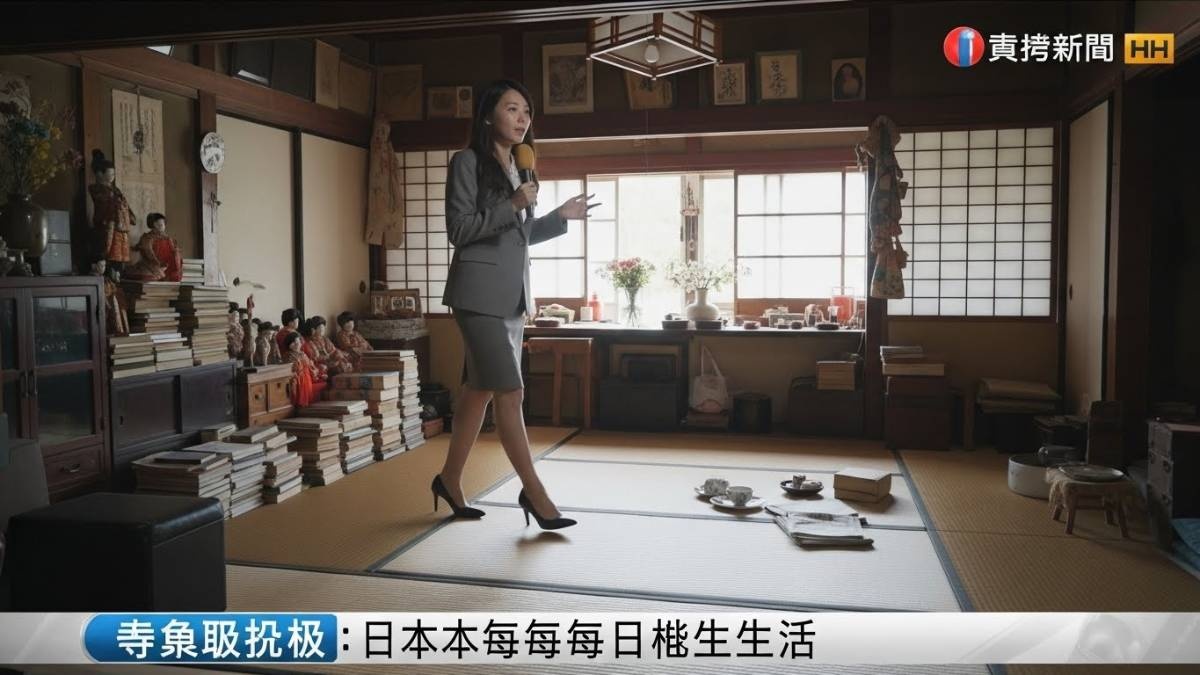 レス13番の画像1