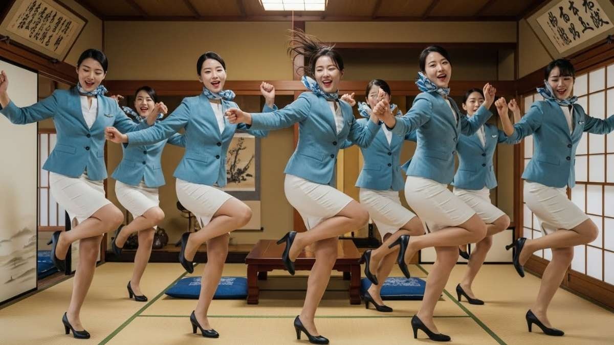 レス5番の画像1