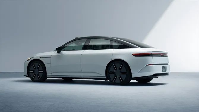 レス2番の画像2