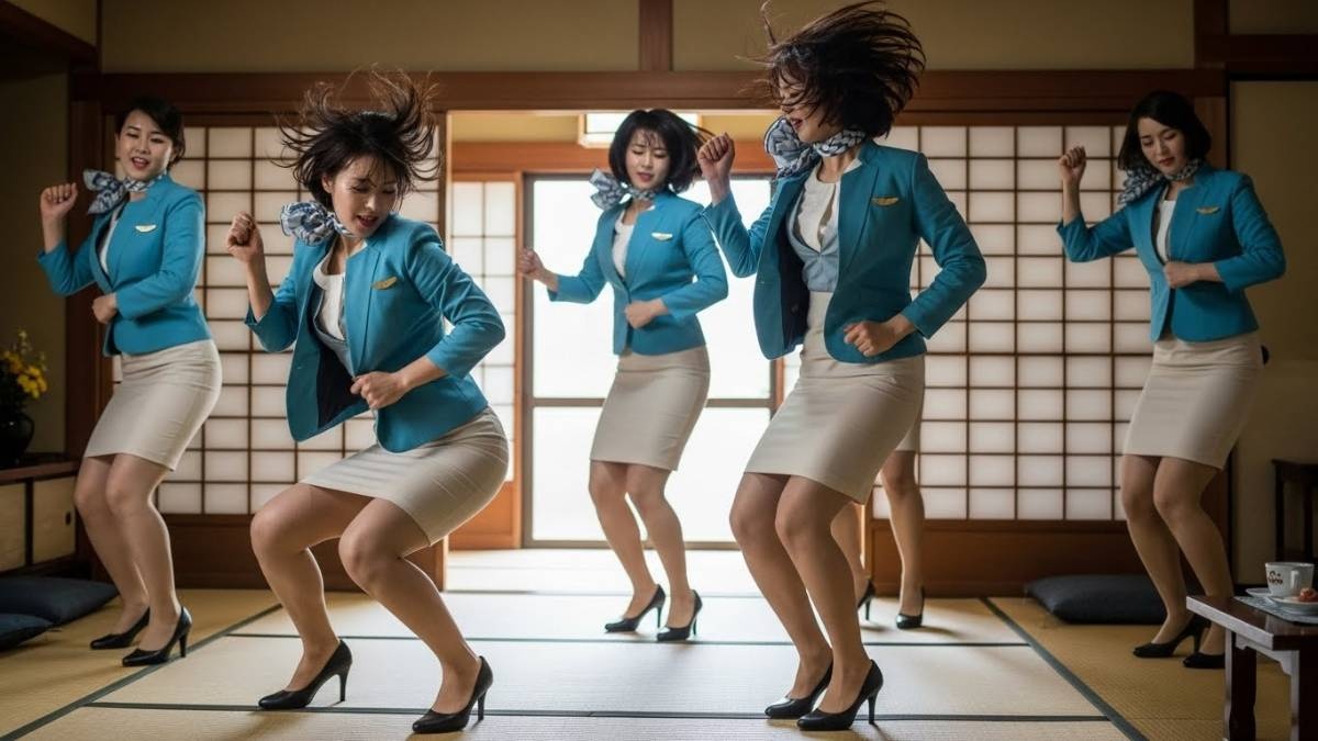 レス10番の画像1