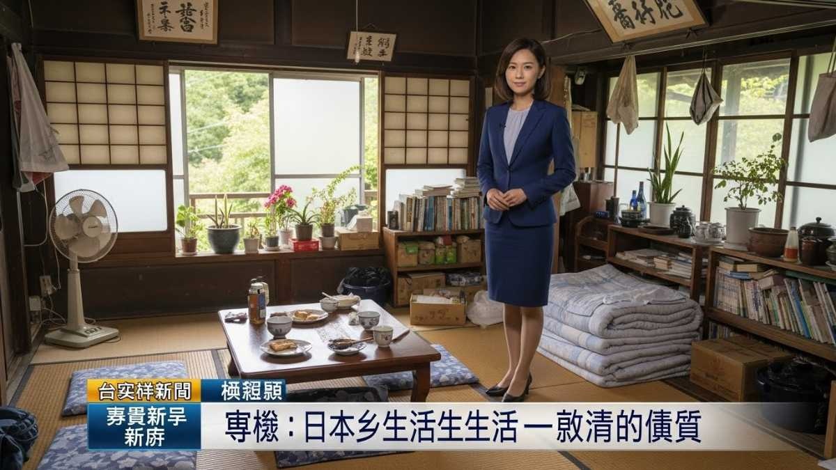 レス24番の画像1