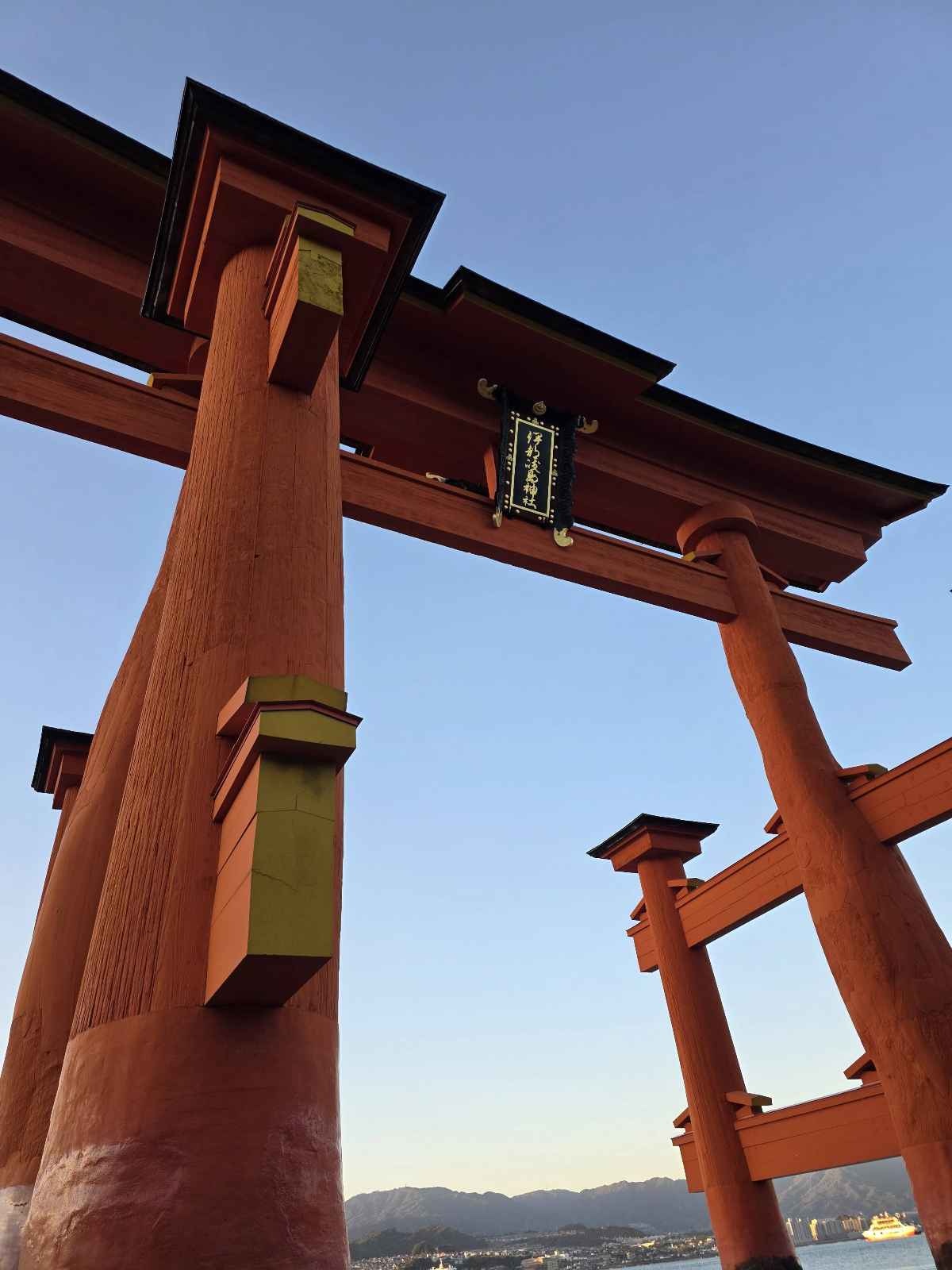 レス16番の画像1