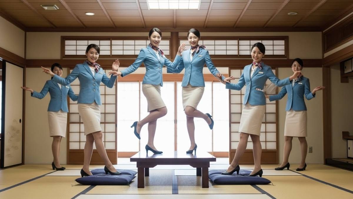 レス37番の画像1