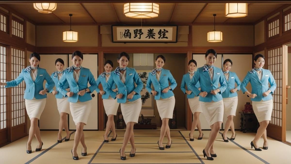 レス2番の画像1