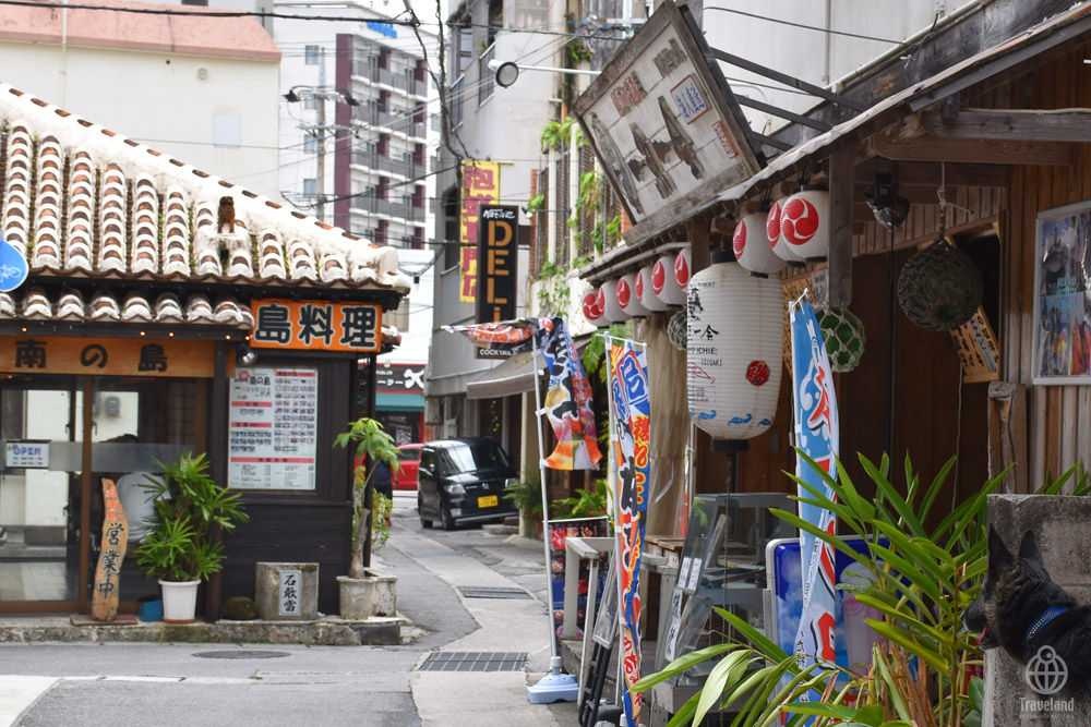 レス23番の画像1