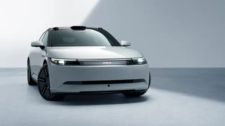 レス2番の画像1