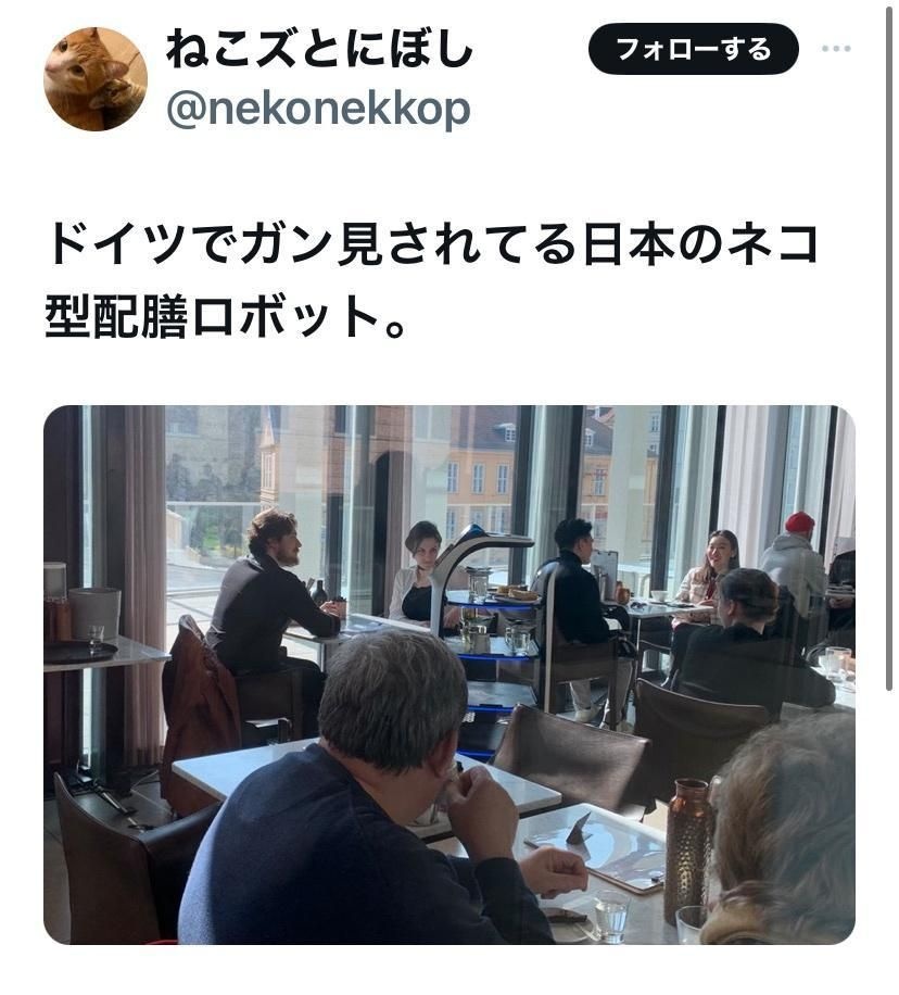 レス1番の画像10