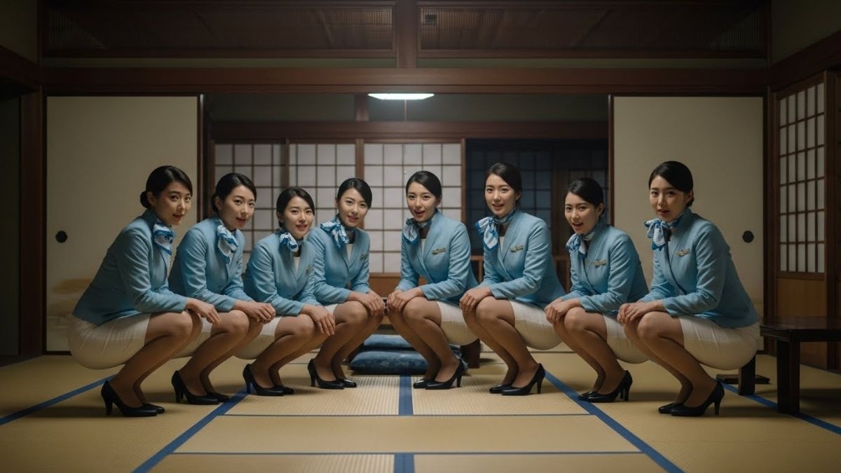 レス13番の画像1