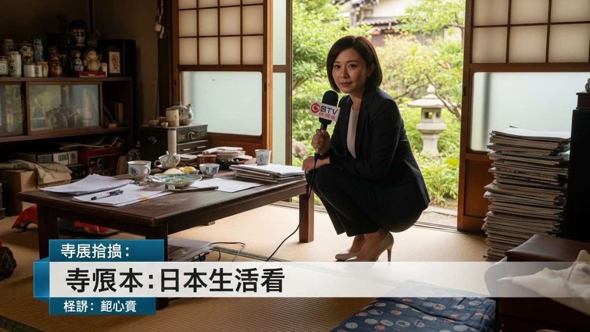 レス19番の画像1